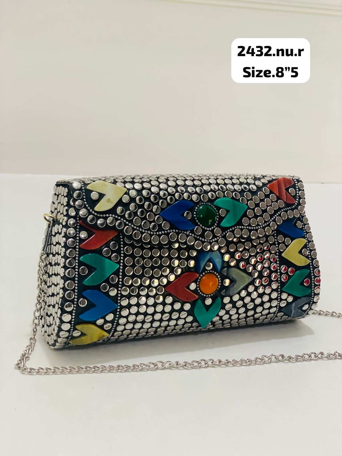Purse